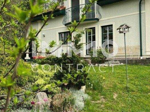 Einfamilienhaus zum Kauf 980.000 € 6 Zimmer 250 m² 2.757 m² Grundstück Hautzendorf 2123