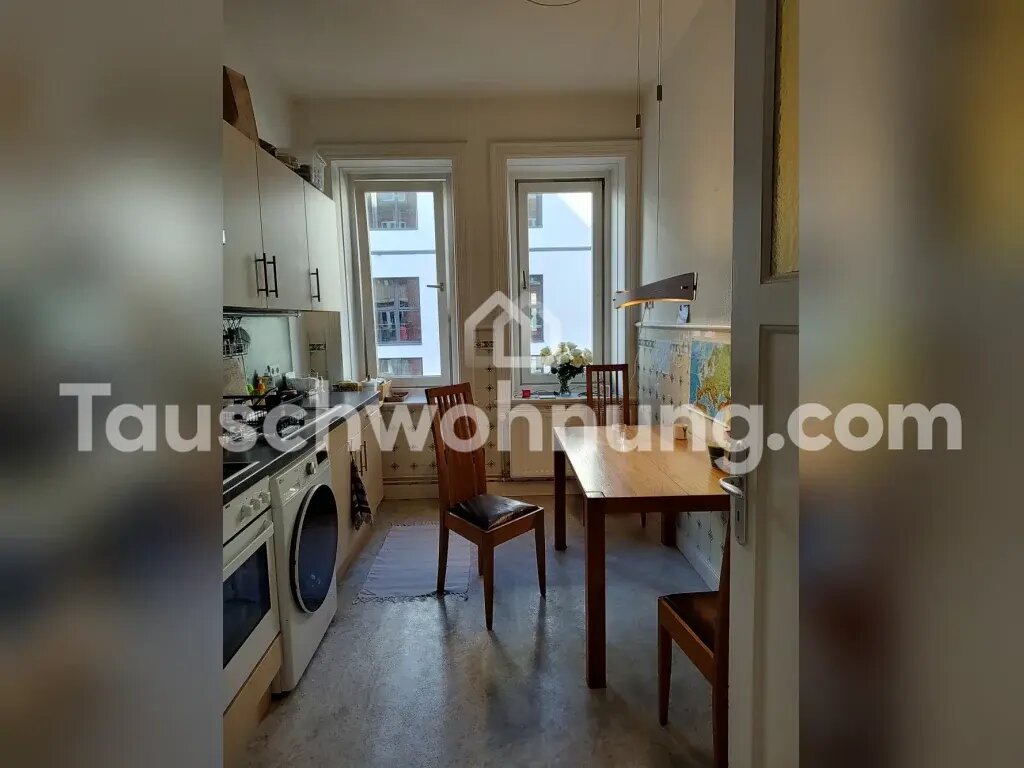 Wohnung zur Miete 656 € 2 Zimmer 54 m²<br/>Wohnfläche 2.<br/>Geschoss Osdorf Hamburg 22765