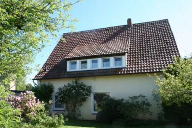 Mehrfamilienhaus zur Miete 2.500 € 9 Zimmer 190 m² frei ab 01.10.2025 Rietberg Rietberg 33397