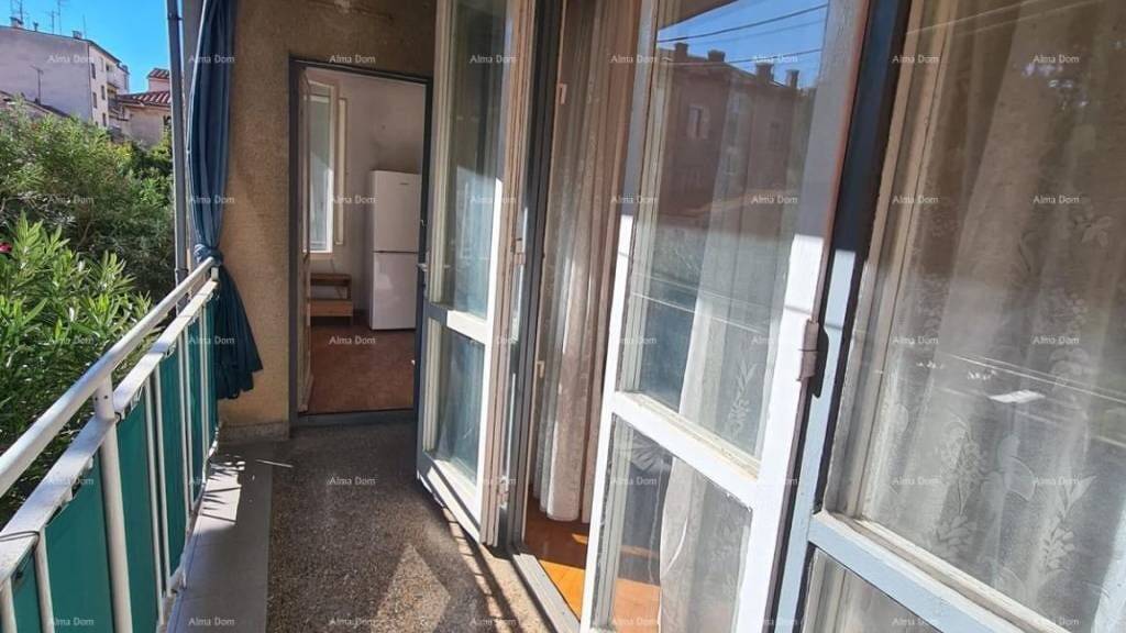 Wohnung zum Kauf 185.000 € 2 Zimmer 59 m² Center