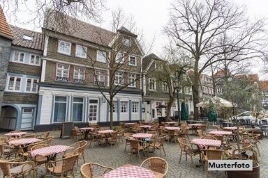 Restaurant zum Kauf 132.000 € 263 m² Grundstück Beurig Saarburg 54439