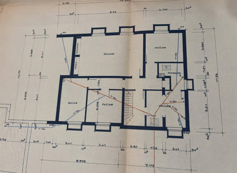 Mehrfamilienhaus zum Kauf provisionsfrei 515.000 € 9 Zimmer 240 m² 1.000 m² Grundstück Oelde 59302