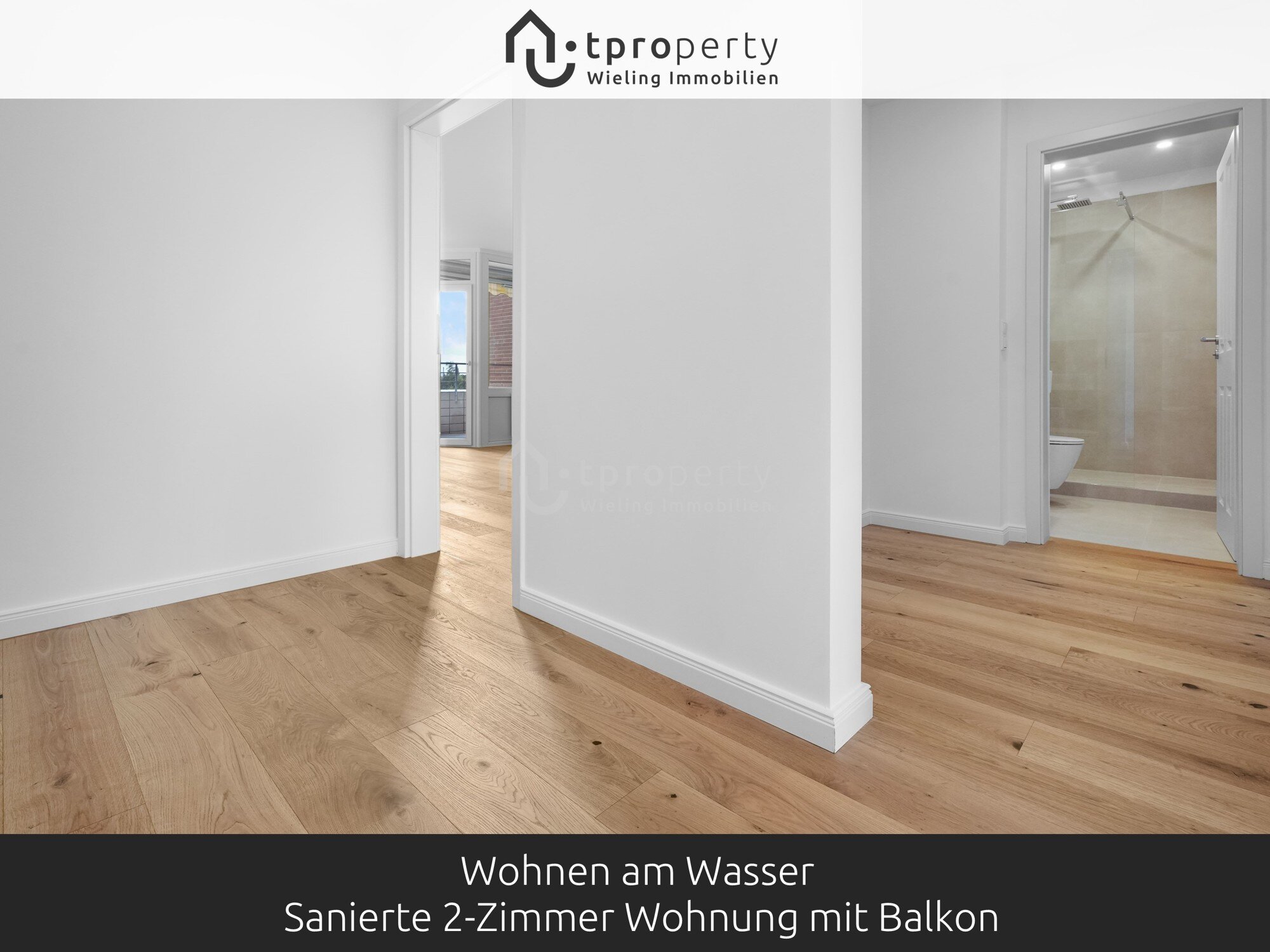 Wohnung zur Miete 850 € 2 Zimmer 63,7 m²<br/>Wohnfläche Vinnhorst Hannover 30419