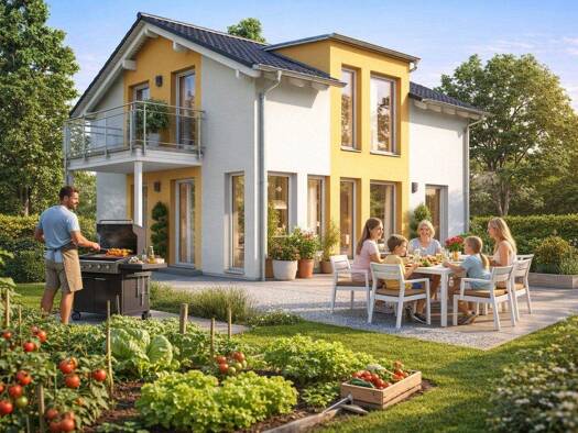 Einfamilienhaus zum Kauf 885.000 € 5 Zimmer 113,9 m² 960 m² Grundstück Kladow Berlin-Kladow 14089