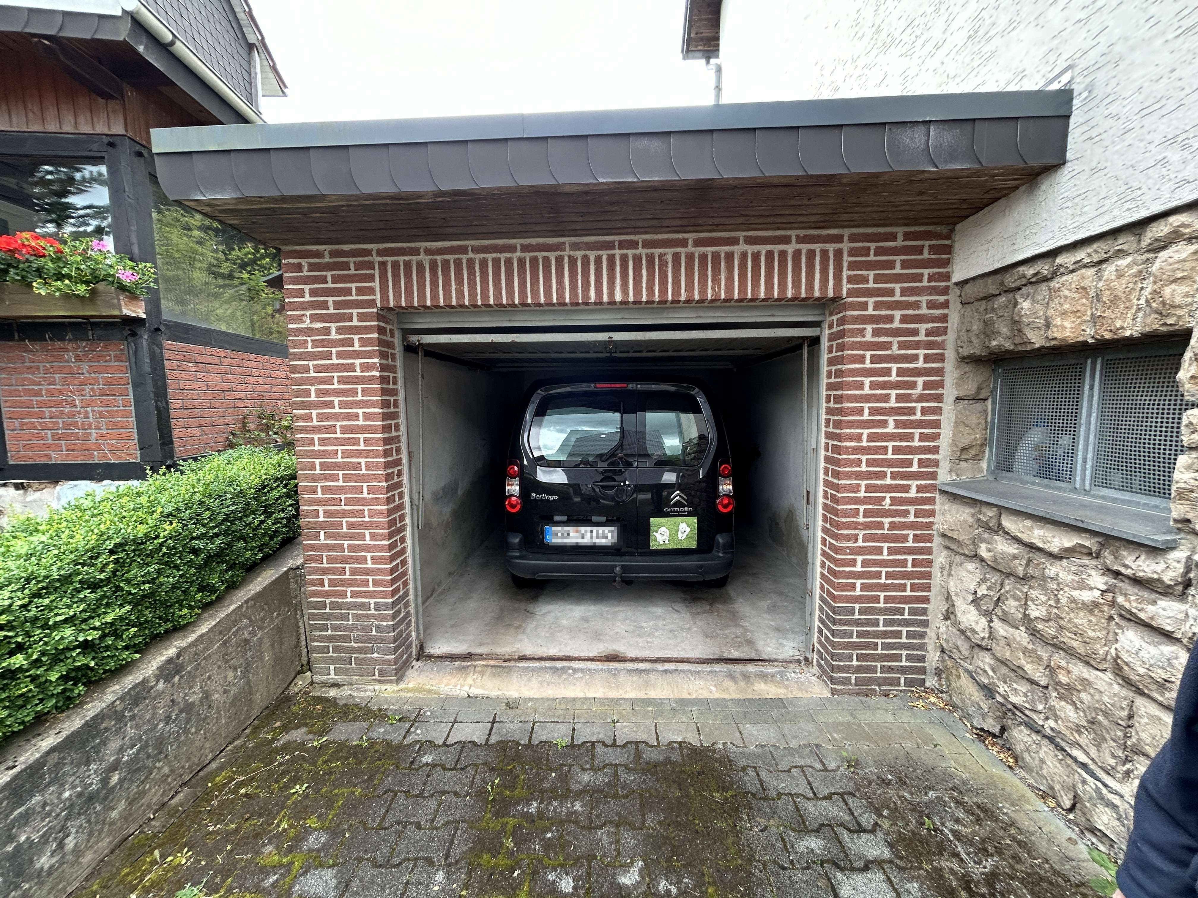 Mehrfamilienhaus zum Kauf - Ansicht 6