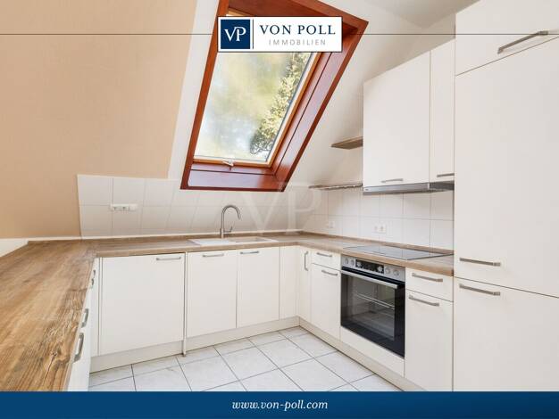 Wohnung zum Kauf 369.000 € 2 Zimmer 75 m² 2. Geschoss Lichtenrade Tempelhof-Schöneberg 12305