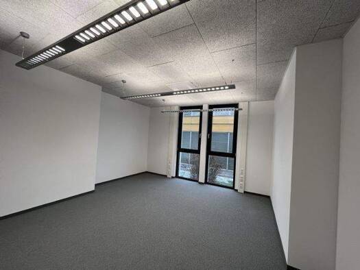 Bürofläche zur Miete provisionsfrei 11,65 € 25,7 m² Bürofläche Parkring 4 Niklasdorf 8712