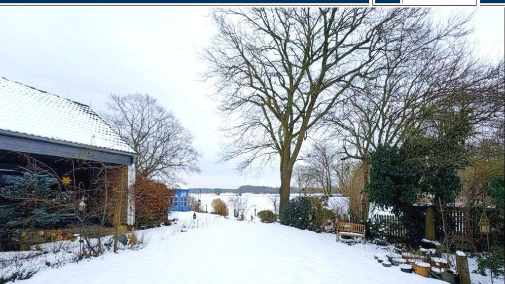 Einfamilienhaus zum Kauf 419.000 € 7 Zimmer 150 m² 953 m² Grundstück Altencelle Celle / Altencelle 29227