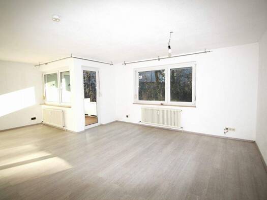 Wohnung zum Kauf 259.000 € 3 Zimmer 93 m² frei ab 01.02.2026 Oberesslingen Esslingen am Neckar 73730