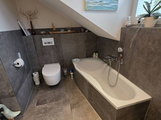 Doppelhaushälfte zum Kauf 559.000 € 7 Zimmer 211 m² 866 m² Grundstück Merbeck Wegberg 41844