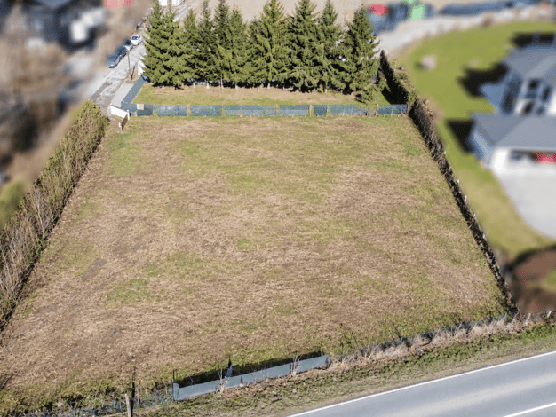 Grundstück zum Kauf 1.299.000 € 2.153 m² Grundstück Landsham Pliening 85652