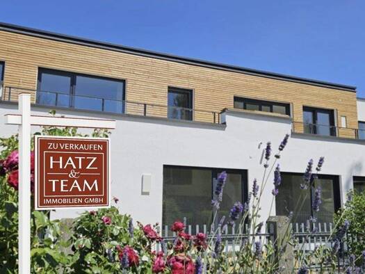 Wohnung zum Kauf 369.900 € 2 Zimmer 84 m² 2. Geschoss Griesbach Bad Griesbach im Rottal 94086