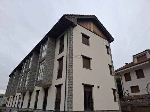 Wohnung zum Kauf 94.000 € 1 Zimmer 42 m² 2. Geschoss Aller 33688