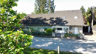 Mehrfamilienhaus zum Kauf 299.000 € 9 Zimmer 280 m² 687 m² Grundstück Groß Hehlen Celle 29229