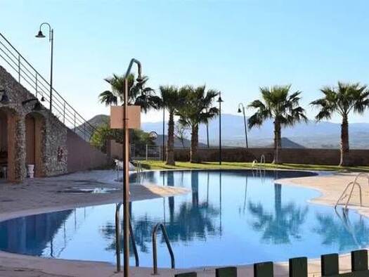 Wohnung zum Kauf 225.000 € 2 Zimmer 64 m² Calle Finisterre Mojácar 04638