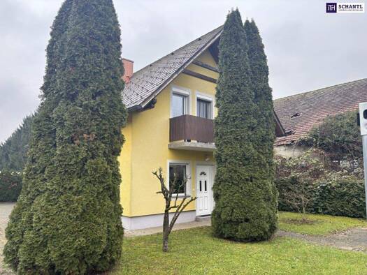 Wohnanlage zum Kauf als Kapitalanlage geeignet 700.000 € 20 Zimmer 421 m² 1.366 m² Grundstück Mitterstrasse Seiersberg-Pirka 8054