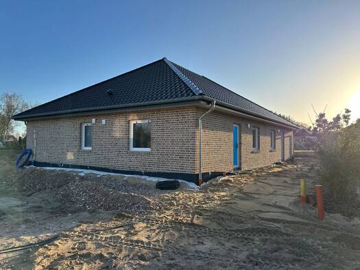 Wohnung zur Miete 1.200 € 3 Zimmer 93 m² Geschoss EG/1 frei ab 01.08.2026 Nordholz Wurster Nordseeküste 27639