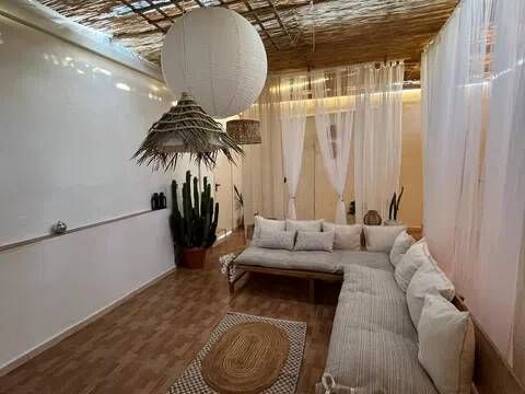 Chalet zum Kauf 399.000 € 4 Zimmer 125 m² Cr Chigora Santiago del Teide 38690