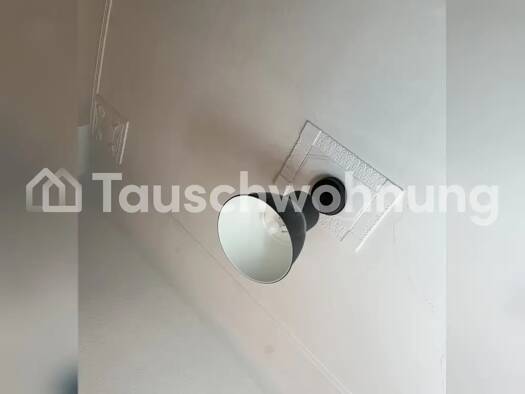 Wohnung zur Miete Tauschwohnung 428 € 2,5 Zimmer 67 m² 3. Geschoss Anger-Crottendorf Leipzig 04318
