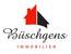 Büschgens Immobilien