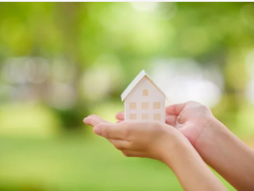 Mehrfamilienhaus zum Kauf 438 m² 930 m² Grundstück Schmargendorf Berlin 14199