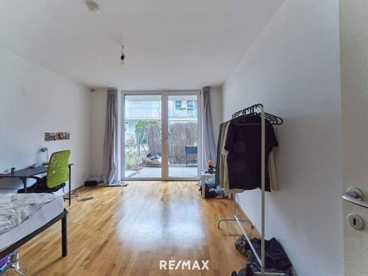 Wohnung zum Kauf 330.000 € 2 Zimmer 58,5 m² EG Mühlau Innsbruck 6020