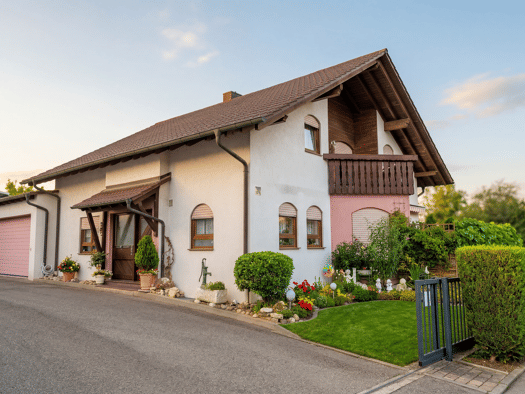 Studio zur Miete 900 € 1 Zimmer 80 m² 1. Geschoss frei ab sofort Sersheim 74372