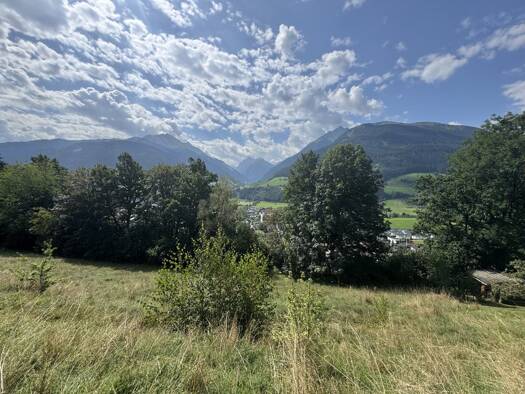 Grundstück zum Kauf 680.000 € 1.002 m² Grundstück Mittersill 5730