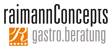 raimannConcepts