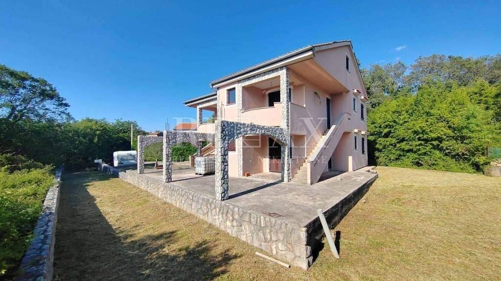 Haus zum Kauf 430.000 € 6 Zimmer 120 m² Dobrinj Dobrinj