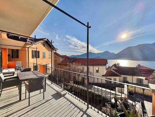 Wohnung zum Kauf 520.000 € 4 Zimmer 123 m² Geschoss 1/3 frei ab sofort CORSO RISORGIMENTO Ghiffa 28823