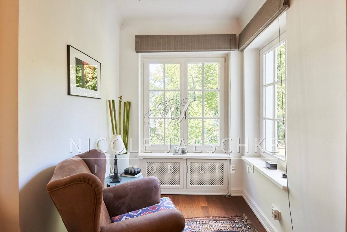 Property thumbnail 6