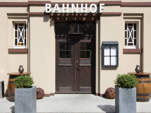 Restaurant zum Kauf 1.450.000 € 174,1 m² Gastrofläche Untermünstertal Münstertal 79244