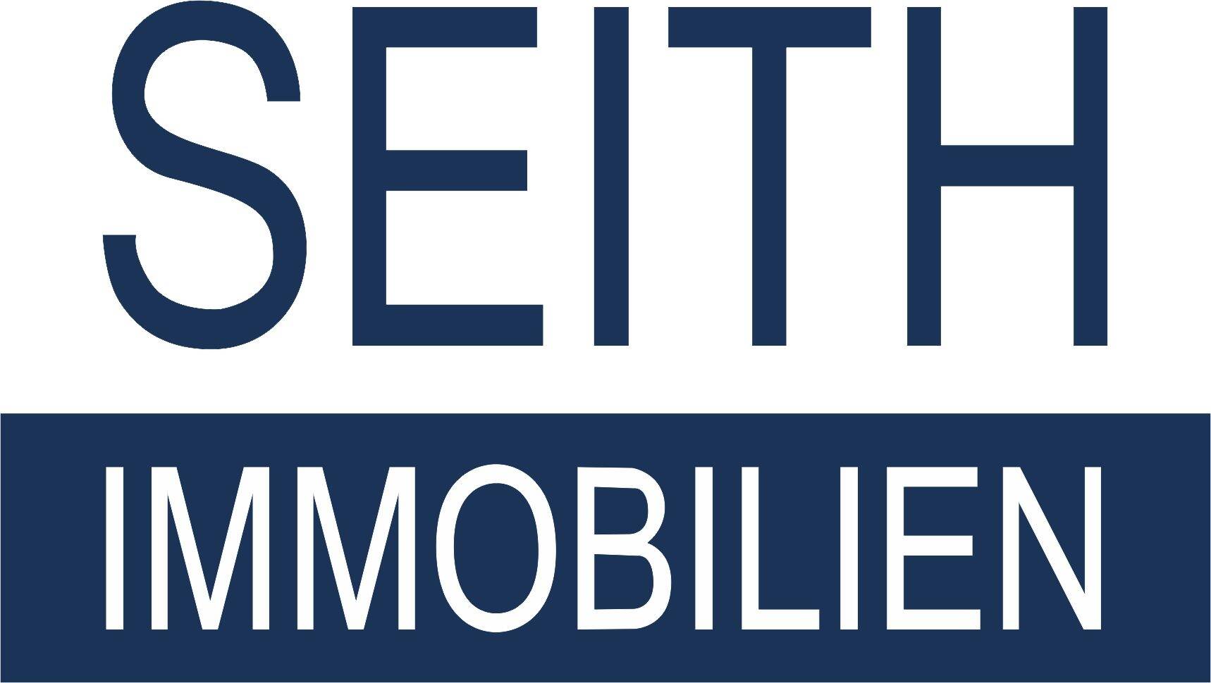 Seith-Immobilien
