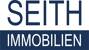 Seith-Immobilien