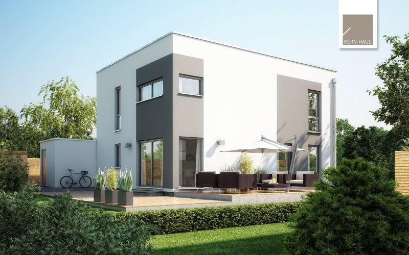 Einfamilienhaus zum Kauf provisionsfrei 641.764 € 4 Zimmer 143 m²<br/>Wohnfläche 493 m²<br/>Grundstück Engelsbrand Engelsbrand 75331