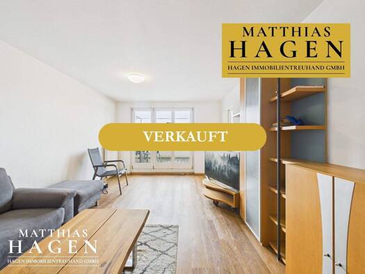 Wohnung zum Kauf 230.000 € 2 Zimmer 57,5 m² 2. Geschoss Pfarrweg 8 Lustenau 6890