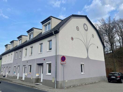Reihenmittelhaus zur Miete 1.490 € 4 Zimmer 140 m² Liegau-Augustusbad Radeberg 01454