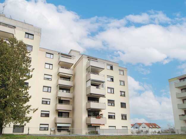 Sonstiges zum Kauf als Kapitalanlage geeignet 165.000 € 3 Zimmer 80 m² Hochdorf Eberdingen 71735