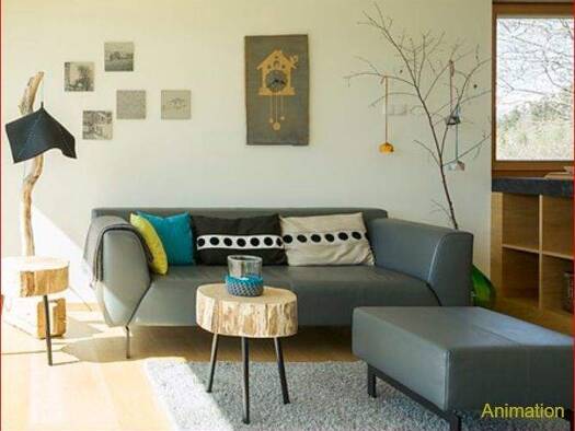 Wohnung zum Kauf 115.000 € 1 Zimmer 48 m² EG Landau Landau in der Pfalz 76829