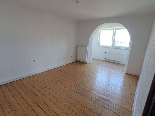 Wohnung zur Miete 490 € 2 Zimmer 73 m² 2. Geschoss frei ab 25.03.2026 Lütgendortmunder Hellweg Lütgendortmund Dortmund 44388