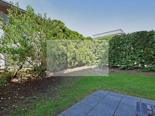 Wohnung zur Miete 1.300 € 3 Zimmer 80 m² St.Johann in Tirol 6380