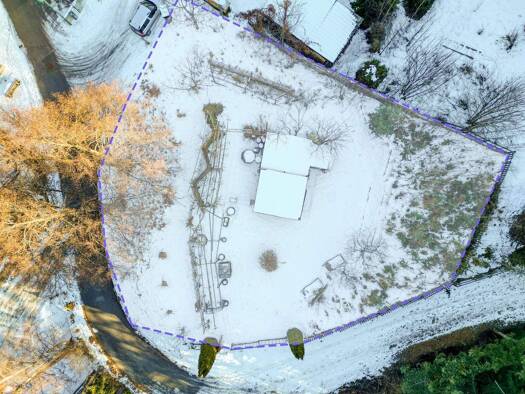 Grundstück zum Kauf 215.460 € 798 m² Grundstück Roppen 6426