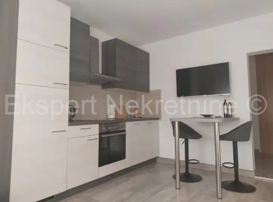 Wohnung zum Kauf 470.000 € 4 Zimmer 116 m²<br/>Wohnfläche 5.<br/>Geschoss Plokite