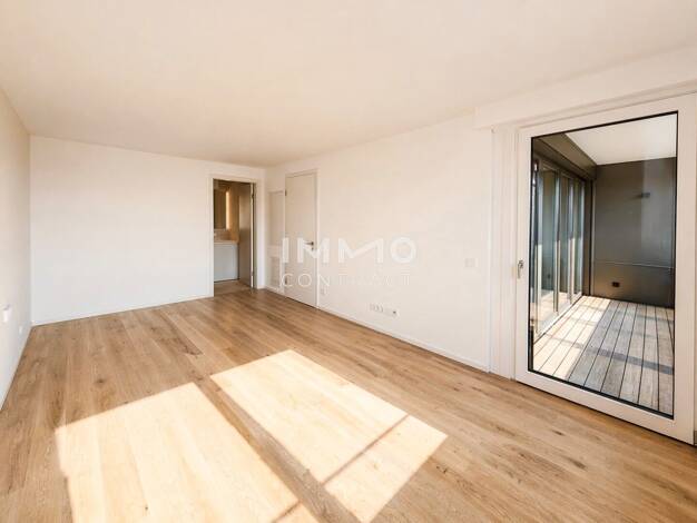 Wohnung zum Kauf - Erstbezug provisionsfrei 315.400 € 2 Zimmer 50,1 m² Wien 1100