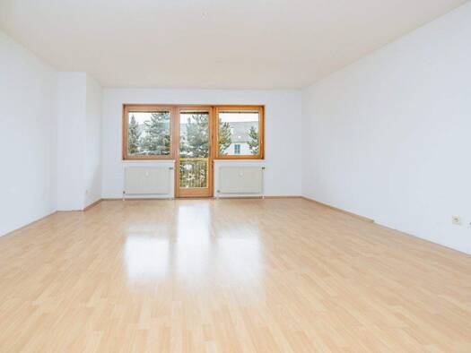 Wohnung zum Kauf 249.000 € 4 Zimmer 88,2 m² 2. Geschoss Peter-Tunner-Gasse 41 Eggenberg Graz 8020