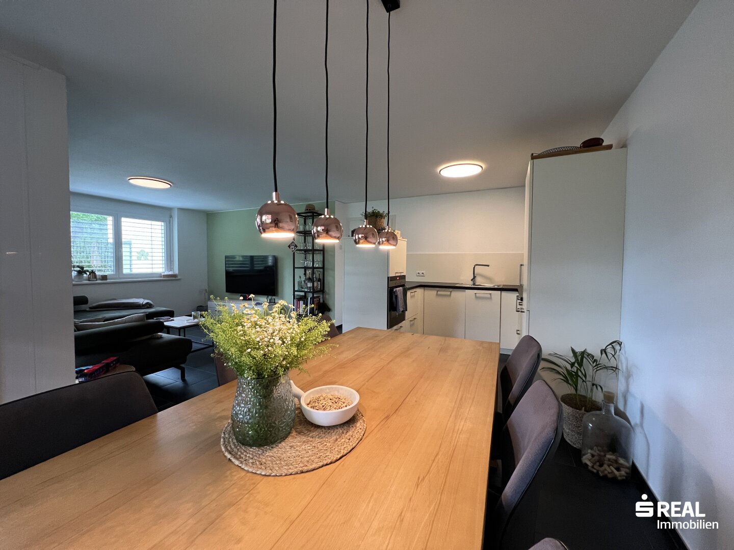 Wohnung zum Kauf 390.000 € 3 Zimmer 78,7 m²<br/>Wohnfläche Widum Lustenau 6890