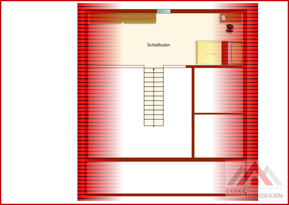 Haus zum Kauf 295.000 € 3 Zimmer 70 m²<br/>Wohnfläche 810 m²<br/>Grundstück Sudeck Diemelsee 34519