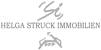HS Struck Immobilien