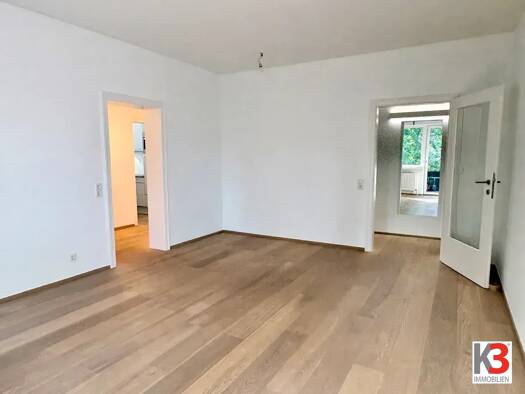 Wohnung zum Kauf 330.000 € 2 Zimmer 51 m² Anif 5081